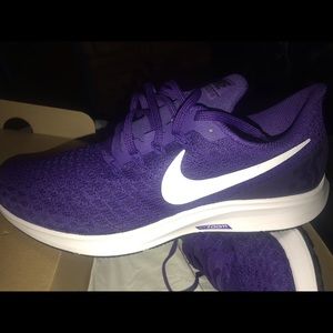 Nike Air Zoom Pegasus 35 TB